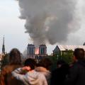 02 notre dame fire UNFURLED