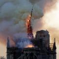 04 notre dame fire UNFURLED