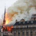 06 notre dame fire UNFURLED