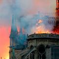 07 notre dame fire UNFURLED