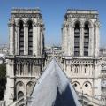 06 notre dame_twin bell towers