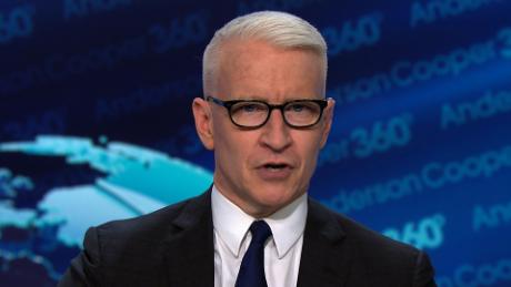 anderson cooper kth 4.15.19