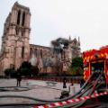 04 Notre Dame 0416