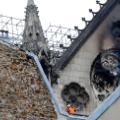 26 notre dame fire UNFURLED