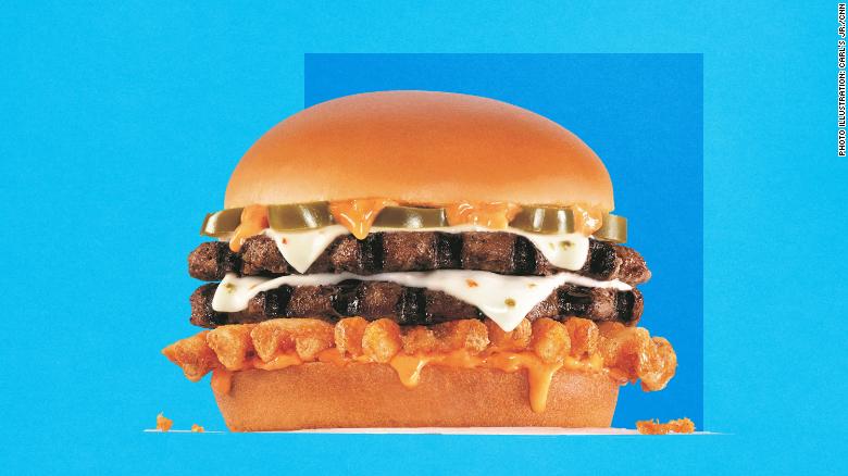 190416133150-20190416-carls-jr-cbd-burger-exlarge-169.jpg