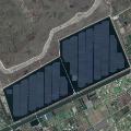 Hangzhou Fengling Solar-Fish Farm