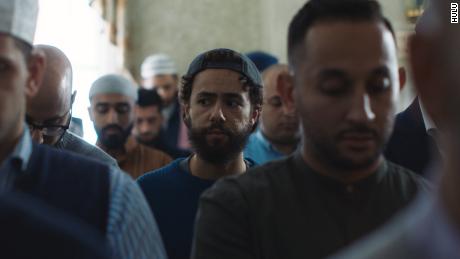 &#39;Ramy&#39; puts fresh spin on Muslim experience