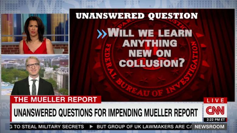 unanswered questions mueller report marshall cohen_00003216