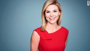 CNN Profiles - Jessica Dean - CNN Washington Correspondent - CNN