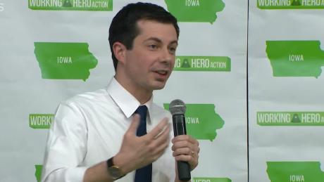 pete buttigieg responds to protester mh orig_00000000.jpg
