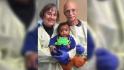 Doctors develop possible cure for &#39;bubble boy&#39; disease