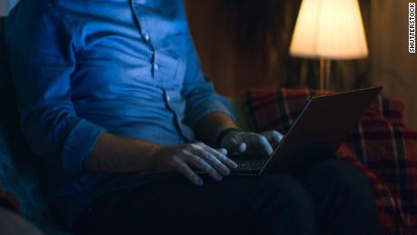 460px x 259px - UK to bring in age verification for online porn in July - CNN
