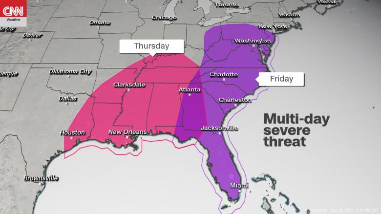 Storm again 190418083051-weather-multi-day-severe-threat-thursday-exlarge-169