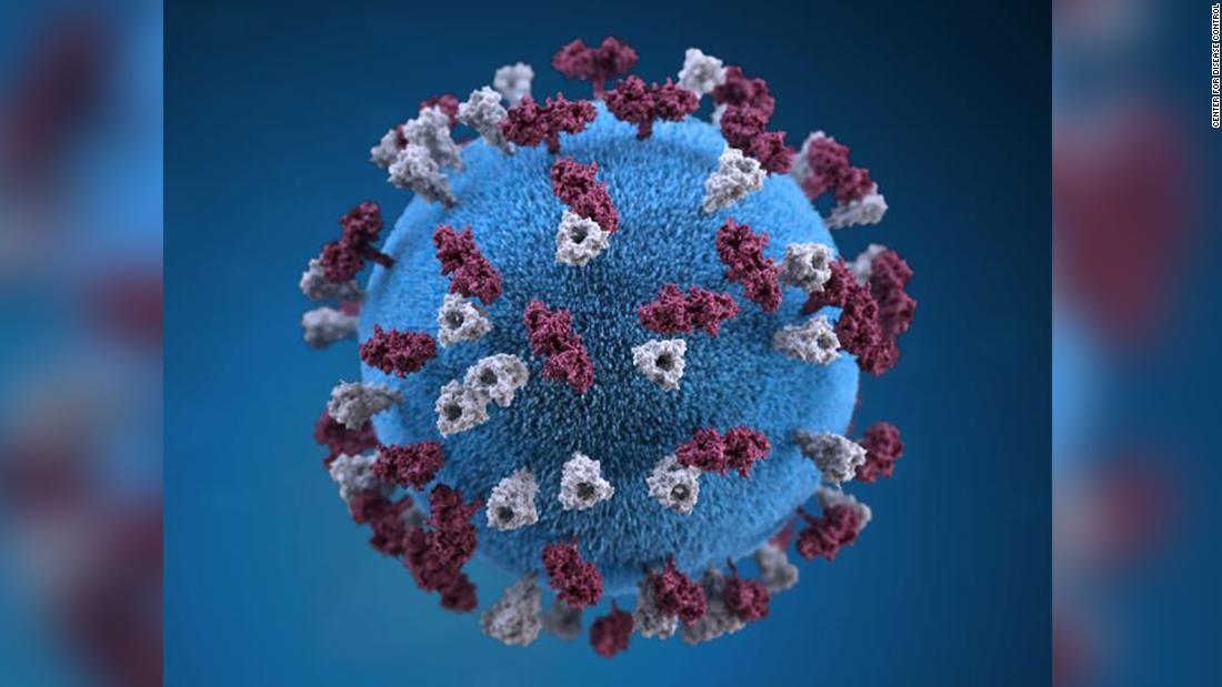 Us Measles Outbreak Is Largest Since Disease Was Declared Eliminated In 2000 Cnn 