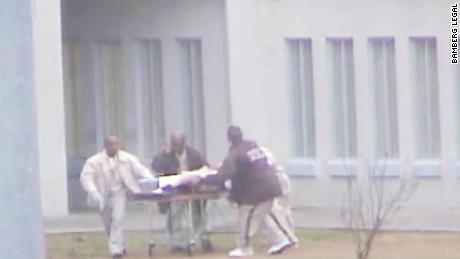 sc inmate left to die in prison orig mss_00000720