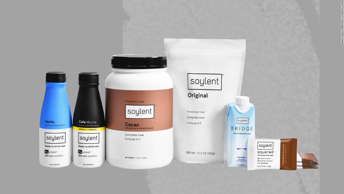 soylent-taste-test-is-the-meal-replacement-drink-the-future-of-food