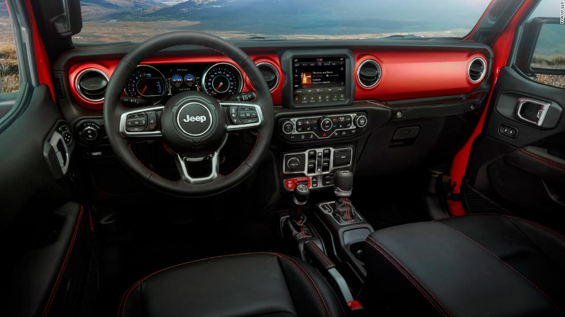 2019 Ward S 10 Best Car Interiors Nissan And Bentley Make