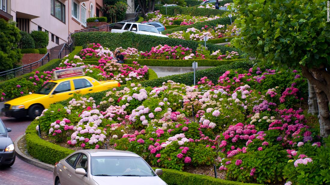 lombard-street-san-francisco-travel