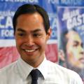 05 julian castro