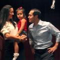 06 julian castro