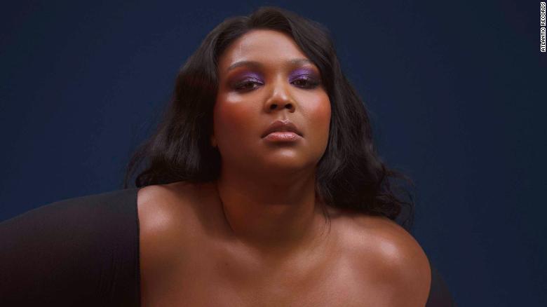 Truth Hurts Lizzo Roblox Id Lizzo Says She Ll Share Co Writing Credit For Truth Hurts After