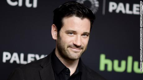 connor rhodes chicago med connor rhodes chicago med