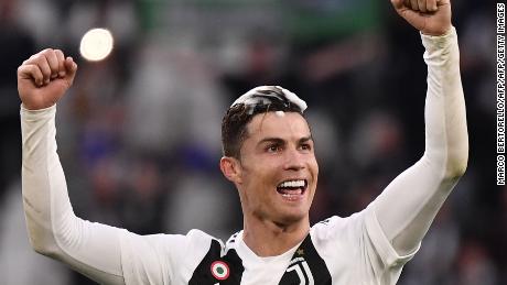 Juventus: Season preview 2019/20