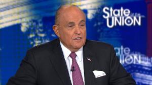 Giuliani