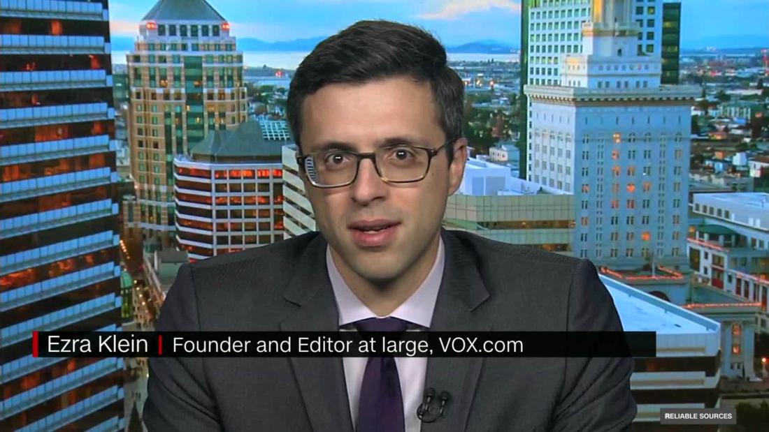 ezra klein crypto