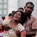 19 sri lanka blasts 04212019