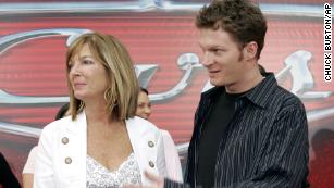 190422161332-brenda-jackson-dale-jr-2008