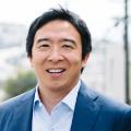 01 andrew yang