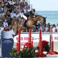 GCT 2019 season Miami Harrie Smolders