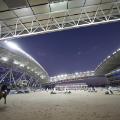 LGCT season 2019 Doha venue 