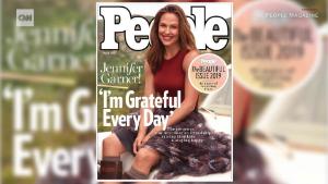 jennifer garner people magazine beautiful people orig jk_00000820.jpg