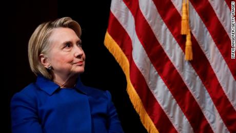 &#39;Hillary&#39; reminds us of all the feminist progress -- as well as the remaining pain
