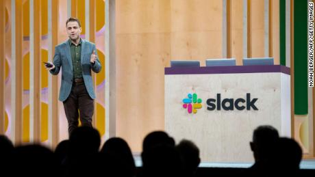   Slack's stock will soon start trading. Here is what you need to know about non-IPO 