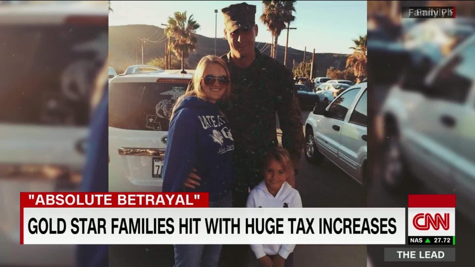 an-absolute-betrayal-gold-star-families-see-death-benefit-taxed