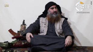 ISIS leader al-Baghdadi believed to have been killed in a US military raid, sources say