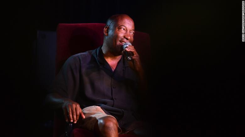 Oscar-nominated director John Singleton's most memorable films