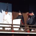 akihito enthronement RESTRICTED