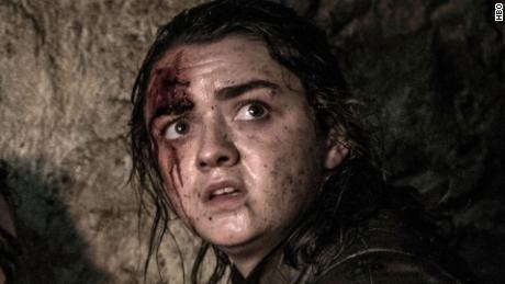 arya stark game of thrones historia asesina winterfell heroina pkg digital es viral_00014606.jpg