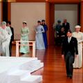 0430 Emperor Akihito abdication ceremony 06