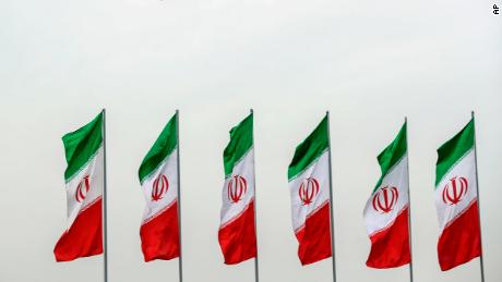 Four questions about Iran&#39;s nuclear deal announcement