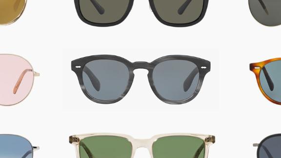 buy oliver peoples glasses online