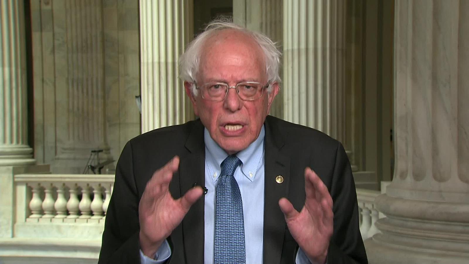 can felons get medicare
