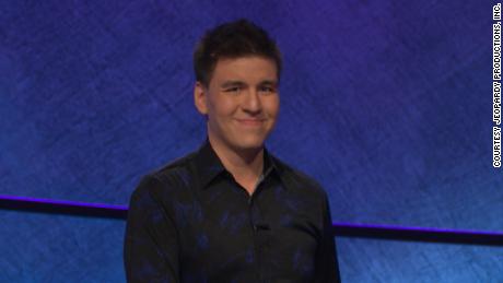 holzhauer jeopardy