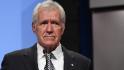Alex Trebek says cancer is in 'near remission'