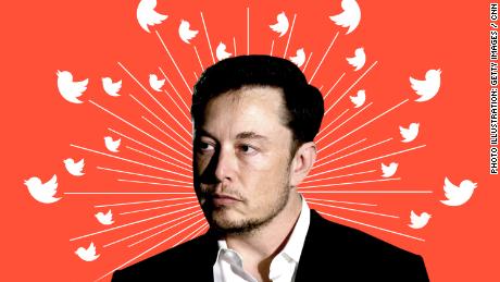 Here are the 9 things Elon Musk needs permission to tweet about in the future