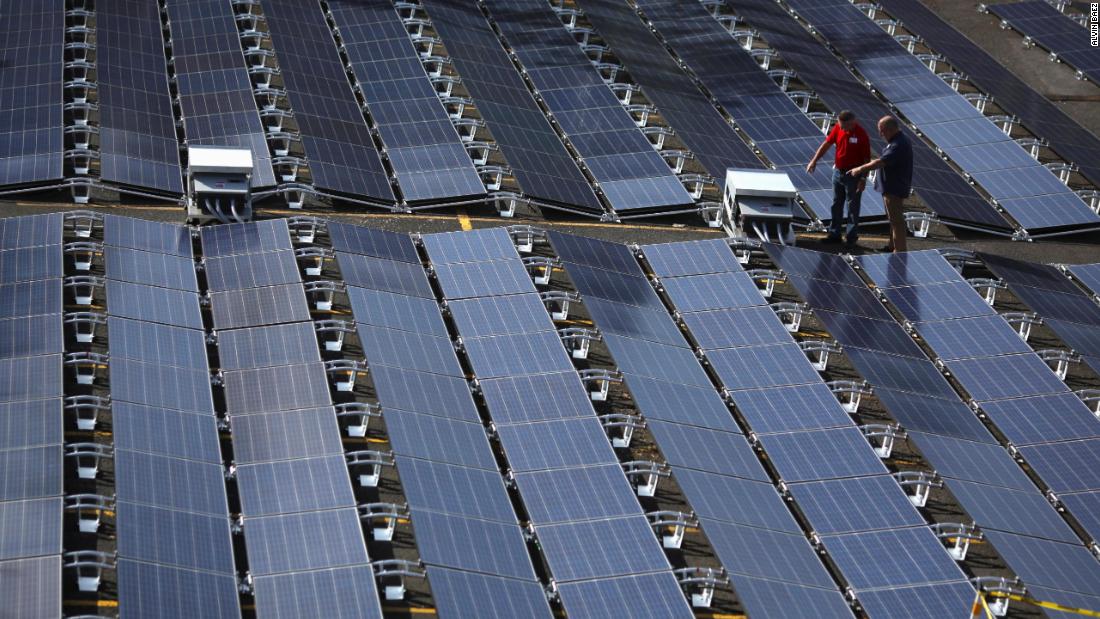 why-tesla-is-offering-rock-bottom-solar-panel-prices-cnn